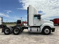 2018 Freightliner COLUMBIA 120