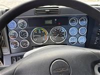 2018 Freightliner COLUMBIA 120