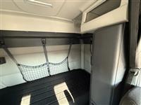 2020 Freightliner CASCADIA 116