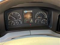2020 Freightliner CASCADIA 116