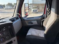 2020 Freightliner CASCADIA 116
