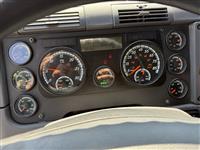 2019 Freightliner Cascadia 125