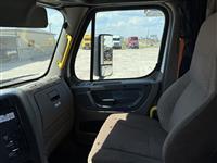 2019 Freightliner Cascadia 125