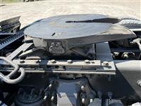 2019 Freightliner Cascadia 125