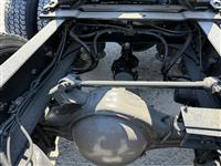 2019 Freightliner Cascadia 125