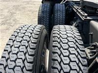 2019 Freightliner Cascadia 125