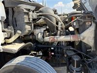 2019 Freightliner Cascadia 125