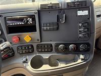 2019 Freightliner Cascadia 125