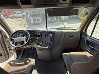 2019 Freightliner Cascadia 125