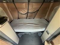 2019 Freightliner Cascadia 125