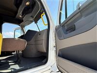 2019 Freightliner Cascadia 125