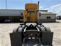 2007 Freightliner COLUMBIA 120