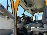 2007 Freightliner COLUMBIA 120