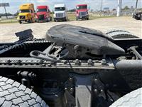 2007 Freightliner COLUMBIA 120