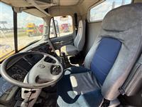 2007 Freightliner COLUMBIA 120