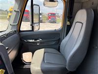 2007 Freightliner COLUMBIA 120