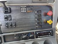 2007 Freightliner COLUMBIA 120