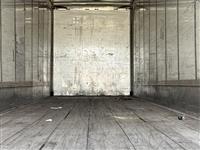 2016 CON-WAY MANUFACTURING 