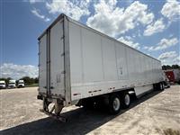 2016 CON-WAY MANUFACTURING 