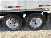 2016 CON-WAY MANUFACTURING 