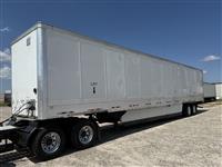 2016 CON-WAY MANUFACTURING 