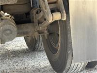 2016 CON-WAY MANUFACTURING 