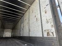 2016 CON-WAY MANUFACTURING 