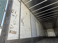 2016 CON-WAY MANUFACTURING 