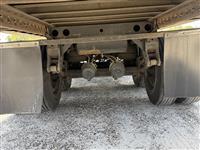 2016 CON-WAY MANUFACTURING 