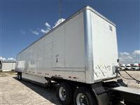 2016 CON-WAY MANUFACTURING 