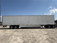 2016 CON-WAY MANUFACTURING 