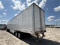 2016 CON-WAY MANUFACTURING 