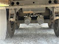 2016 CON-WAY MANUFACTURING 