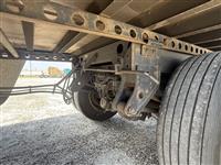 2016 CON-WAY MANUFACTURING 