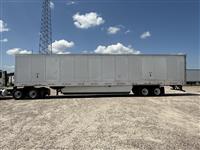 2016 CON-WAY MANUFACTURING 