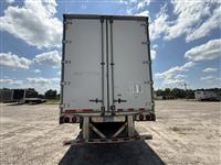 2016 CON-WAY MANUFACTURING 