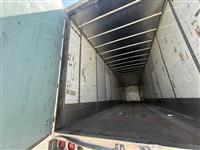 2016 CON-WAY MANUFACTURING 