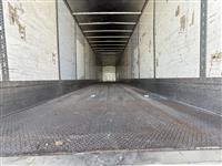 2016 CON-WAY MANUFACTURING 