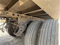 2016 CON-WAY MANUFACTURING 