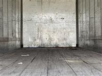 2016 CON-WAY MANUFACTURING 