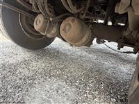 2016 CON-WAY MANUFACTURING 