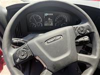 2020 Freightliner CASCADIA 116