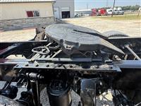 2020 Freightliner CASCADIA 116