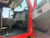 2020 Freightliner CASCADIA 116