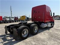 2020 Freightliner CASCADIA 116