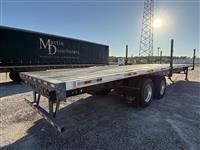 2017 Manac LEGENDWING