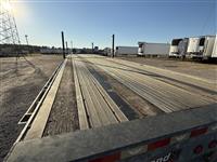 2017 Manac LEGENDWING