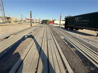 2017 Manac LEGENDWING