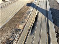 2017 Manac LEGENDWING