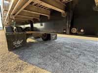 2017 Manac LEGENDWING